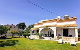 Sungate Villas